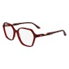 Lacoste L2988 N (615)