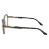 Lacoste L2988 N (663)