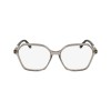 Lacoste L2988 N (663)