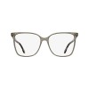 Lacoste L2989 N (038)