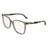 Lacoste L2989 N (038)
