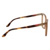 Lacoste L2989 N (210)