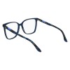 Lacoste L2989 N (410)