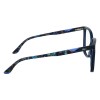 Lacoste L2989 N (410)