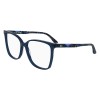 Lacoste L2989 N (410)