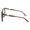 Lacoste L2989 N (514)