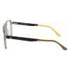 Lacoste L2991 (035)