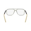 Lacoste L2991 (035)