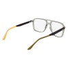 Lacoste L2991 (035)