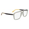 Lacoste L2991 (035)