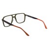 Lacoste L2991 (275)
