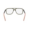Lacoste L2991 (275)