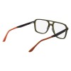 Lacoste L2991 (275)