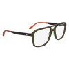 Lacoste L2991 (275)