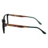 Lacoste L2992 N (001)