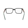 Lacoste L2992 N (001)