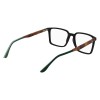 Lacoste L2992 N (001)