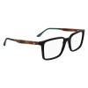 Lacoste L2992 N (001)
