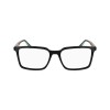 Lacoste L2992 N (001)