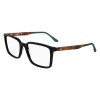 Lacoste L2992 N (001)