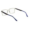 Lacoste L2992 N (264)