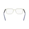 Lacoste L2992 N (264)