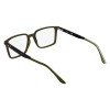 Lacoste L2992 N (275)