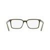 Lacoste L2992 N (275)