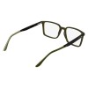 Lacoste L2992 N (275)