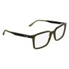 Lacoste L2992 N (275)