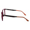 Lacoste L2992 N (601)