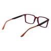 Lacoste L2992 N (601)