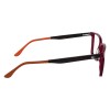 Lacoste L2992 N (601)