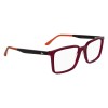 Lacoste L2992 N (601)