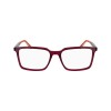 Lacoste L2992 N (601)