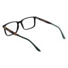 Lacoste L2993 (001)