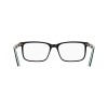 Lacoste L2993 (001)