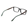 Lacoste L2993 (001)