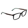 Lacoste L2993 (001)