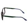 Lacoste L2993 (222)