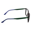 Lacoste L2993 (222)