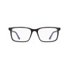 Lacoste L2993 (222)