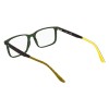 Lacoste L2993 (301)