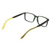 Lacoste L2993 (301)