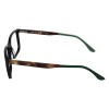 Lacoste L2993 N ()