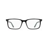 Lacoste L2993 N ()