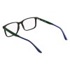 Lacoste L2993 N (222)
