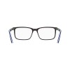 Lacoste L2993 N (222)