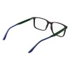 Lacoste L2993 N (222)
