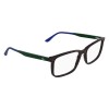 Lacoste L2993 N (222)
